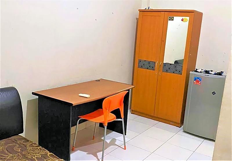 Guest House Toddopuli VII