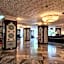 Hotel El Djazair
