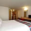 Travelodge Cardiff Central