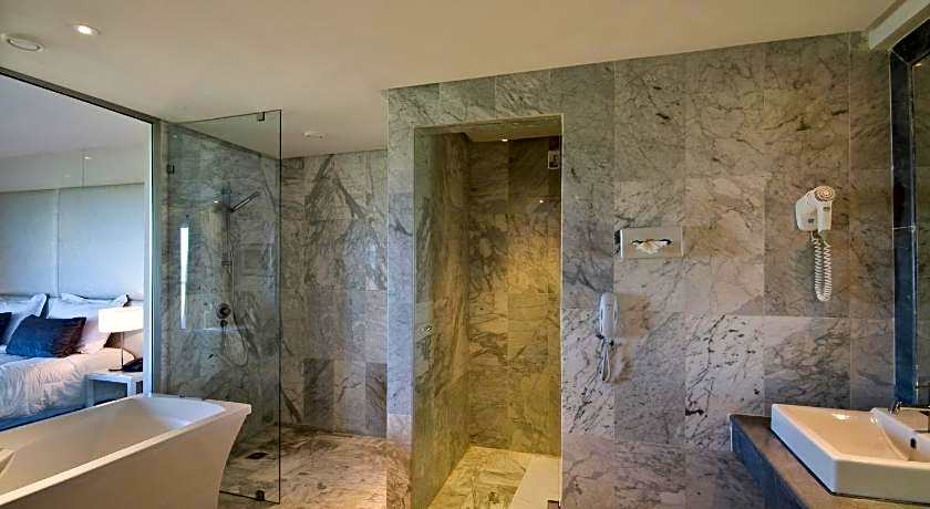 Royal Thalassa Monastir Hotel