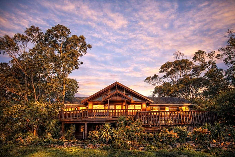Photo 1 of 50 of Oyster Creek Lodge