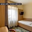 Aranyhomok Hotel Business & Relax