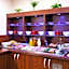 Comfort Hotel Orleans Olivet Provinces