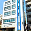 You Style Hotel MARINE