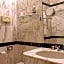 Hotel Albani Firenze