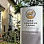 Das Goldene Lamm Aalen