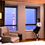 Sheraton Daqing Hotel