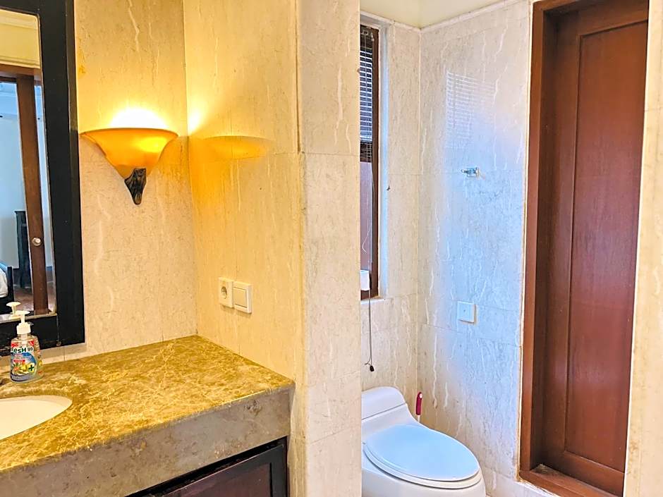 Mai Villa