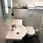 Airport Hotel Pilotti