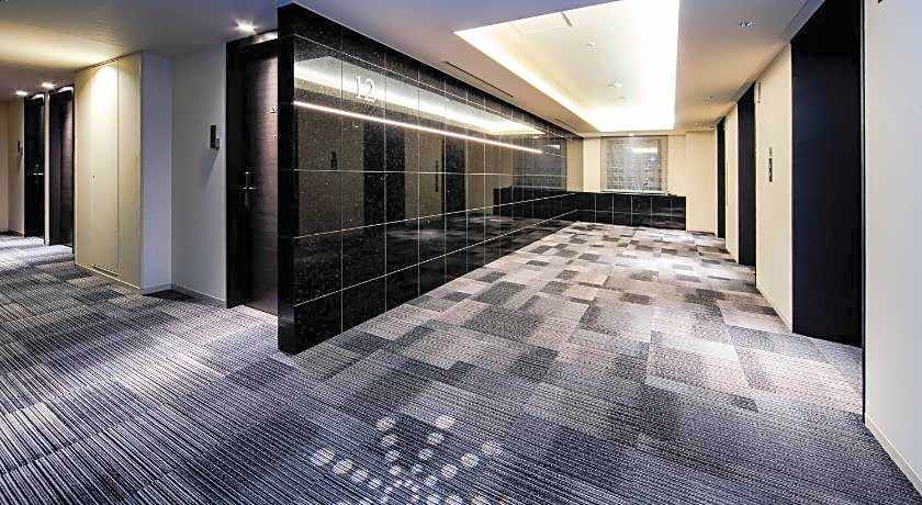 Daiwa Roynet Hotel Ginza PREMIER