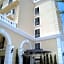 Rafael Hotel and Mansion Bangkok - SHA Extra Plus Certified