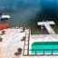Casa Bacalar