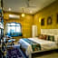 Hotel Royal Haveli