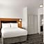 TownePlace Suites by Marriott Chicago Naperville
