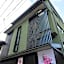 Kyoto Inn Mio