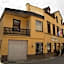 Hotel Zur Dorfschanke