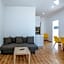 Central House - Apartments in Naples