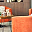 Renaissance Chicago Glenview Suites Hotel