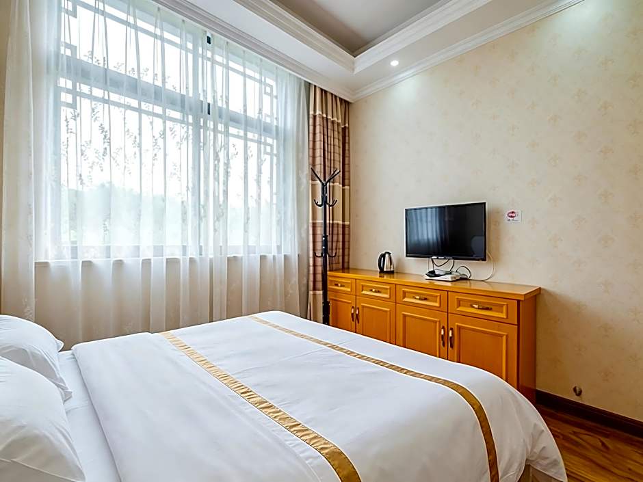 Sheng Yige Hotel