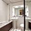 Stourport Manor Hotel