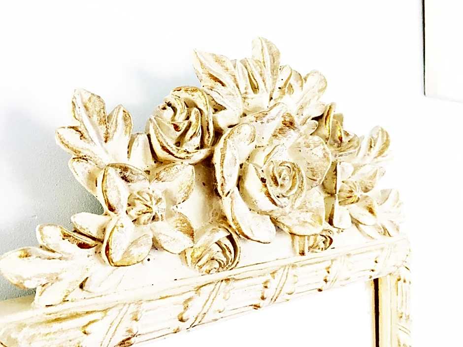 Hillside Bed and Breakfast