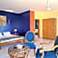 Thebes Hotel