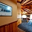 Esperance Foreshore Apartments