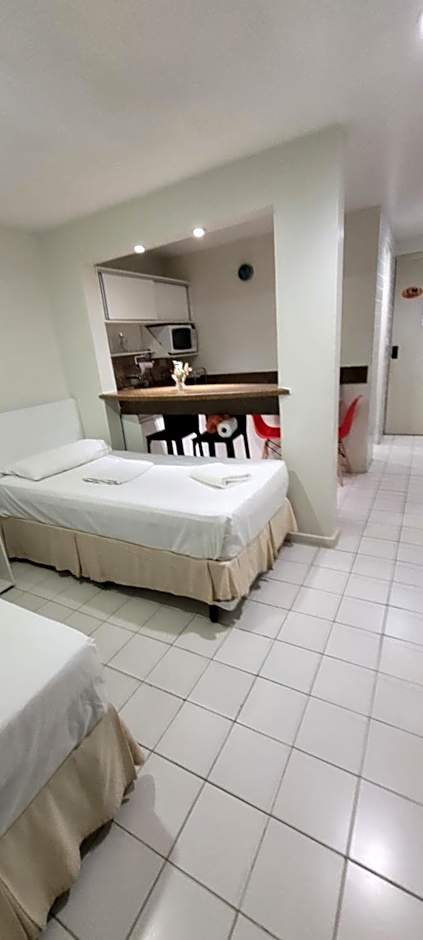 Victory Apart&Hotel