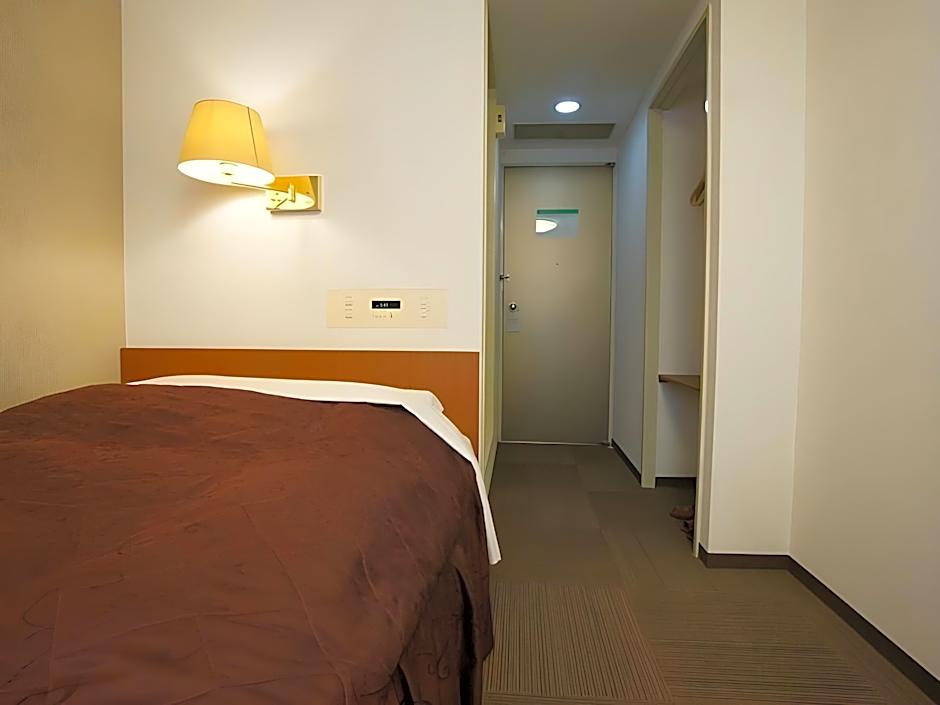 Hotel Trend Funabashi