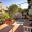Relais & Maison Grand Tour