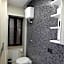 B&B Locanda Mediterranea