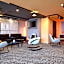 B&B Hotel Hannover-City