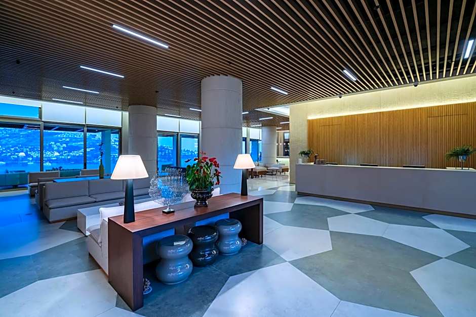 Mivara Luxury Bodrum