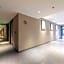 Home Inn · Neo (Ningbo Railway Station North Square Branch)
