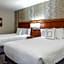 Courtyard by Marriott Knoxville Cedar Bluff
