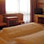 Hotel Sporthof