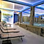 Bali Colosseum Hotel