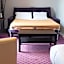 Brit Hotel Tours Sud - Le Cheops
