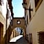 Hotel Baeza Monumental by eme hoteles
