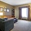 Comfort Suites Saskatoon