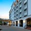 Courtyard by Marriott Charleston Historic District