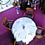 Stanley house hotel & spa