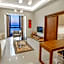 Element Dar es Salaam