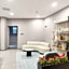 Homeinn Selected(Guangzhou Yantang subway station)