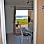 Hermanus Beach Club - St Tides House 19