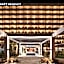 HYATT REGENCY VILAMOURA ALGARVE