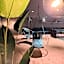 Quality Hotel Panorama