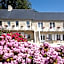 Le Clos Saint Jean