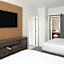 The Chifley Houston, Tapestry Collection by Hilton