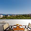 Mirtilos Studios & Apartments